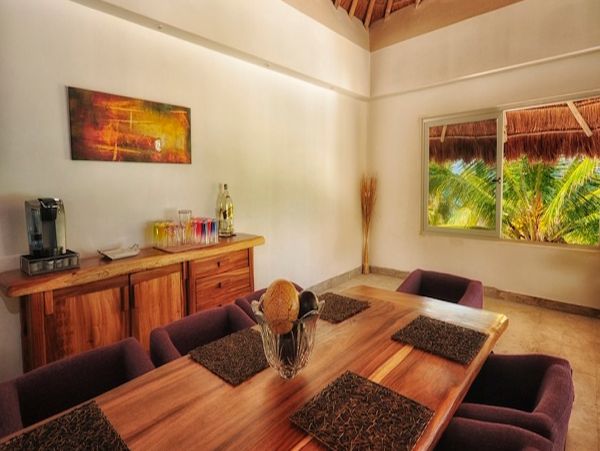 Tulum Home 990375