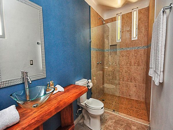 Tulum Home 990375