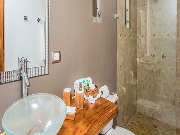 Tulum Home 990375