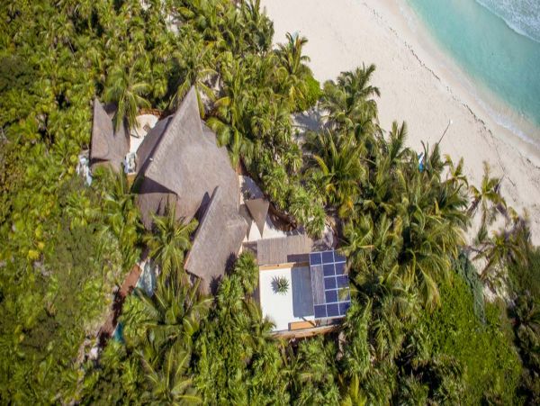 Tulum Home 990376