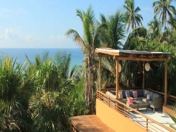 Tulum Home 990376