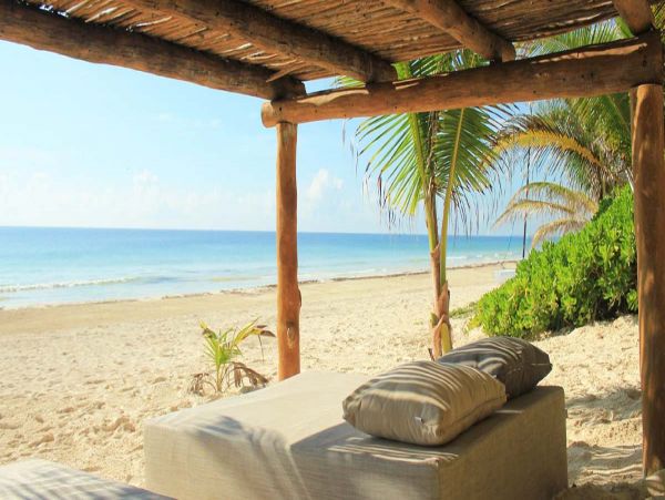 Tulum Home 990376