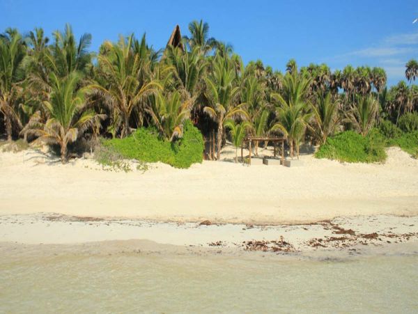 Tulum Home 990376