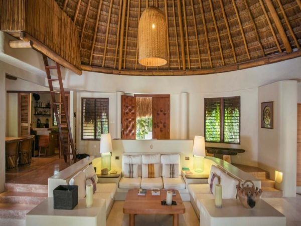 Tulum Home 990376