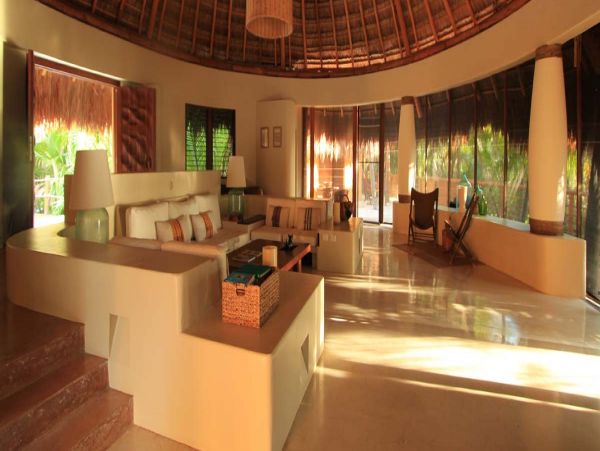 Tulum Home 990376