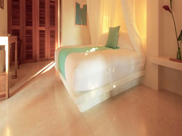 Tulum Home 990376