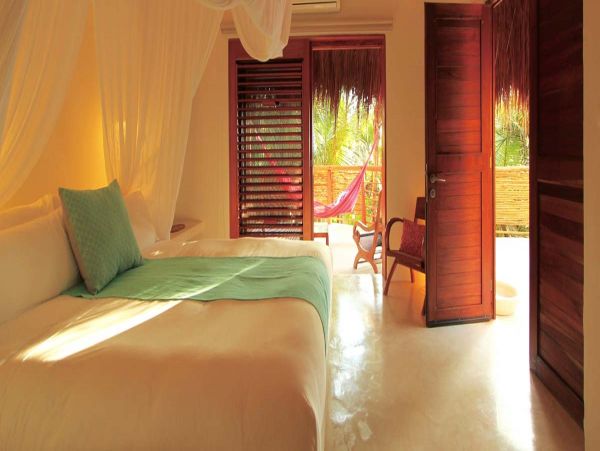 Tulum Home 990376