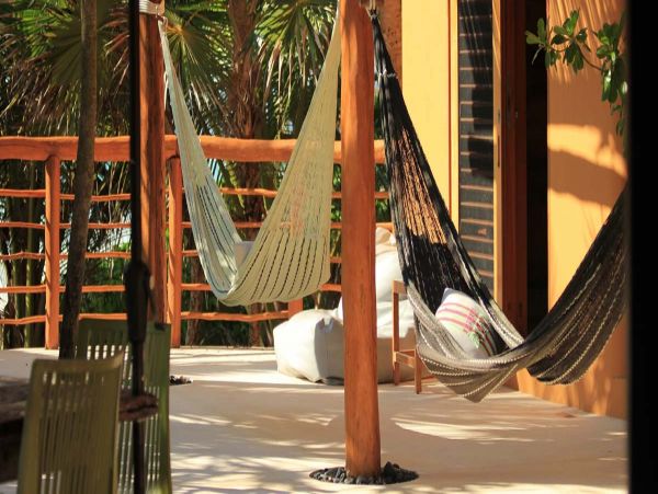 Tulum Home 990376
