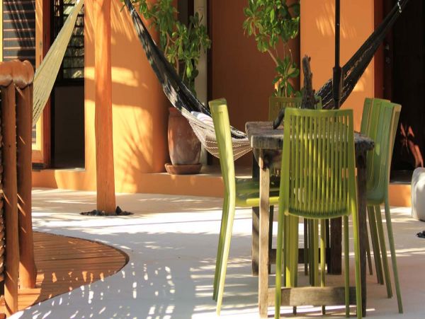 Tulum Home 990376
