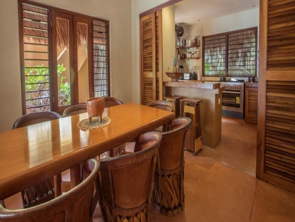 Tulum Home 990376