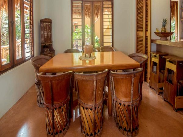 Tulum Home 990376