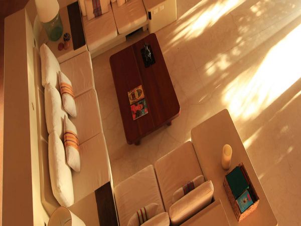 Tulum Home 990376