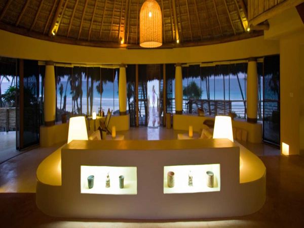 Tulum Home 990376