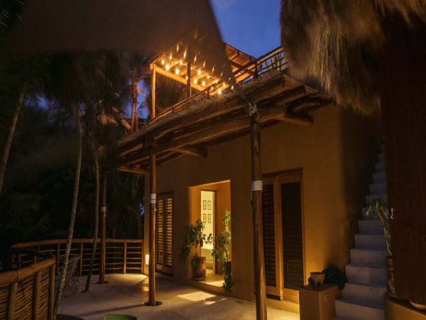 Tulum Home 990376