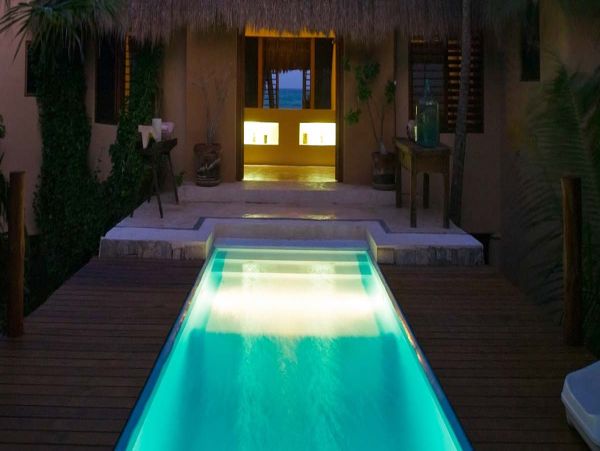 Tulum Home 990376