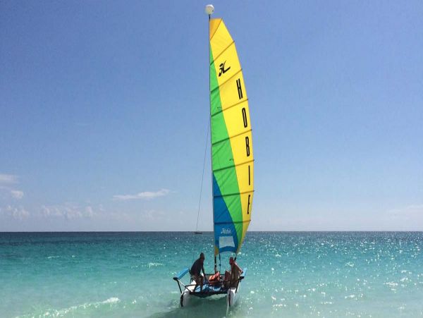 Tulum Home 990376