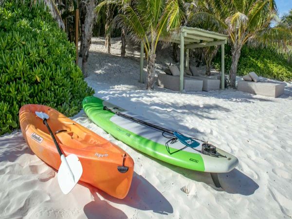Tulum Home 990376