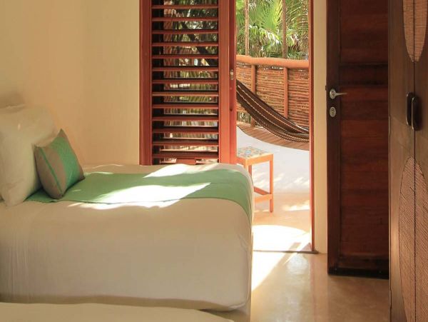 Tulum Home 990376