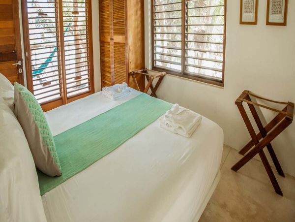 Tulum Home 990376