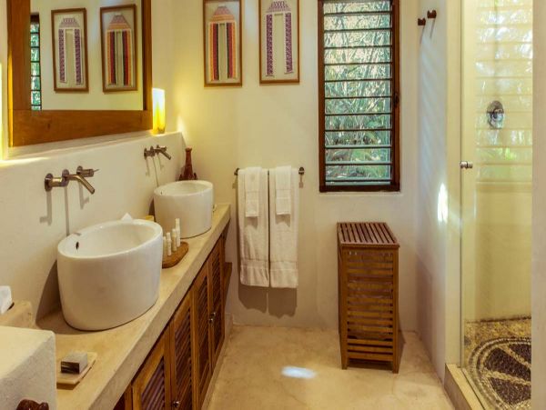 Tulum Home 990376