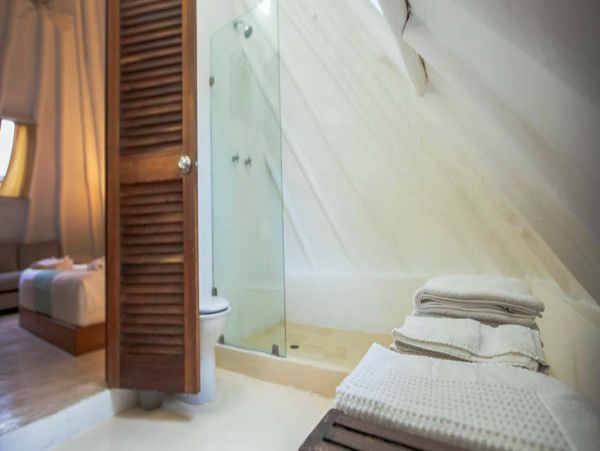 Tulum Home 990376