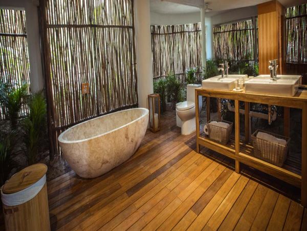 Tulum Home 990376