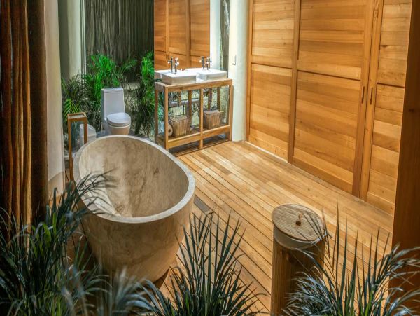 Tulum Home 990376