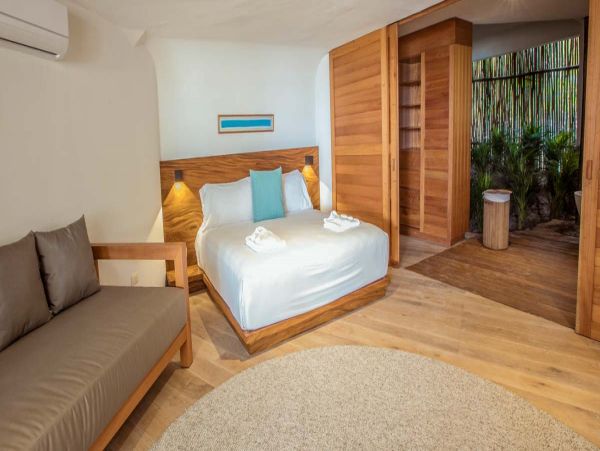 Tulum Home 990376