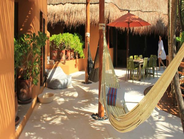 Tulum Home 990376