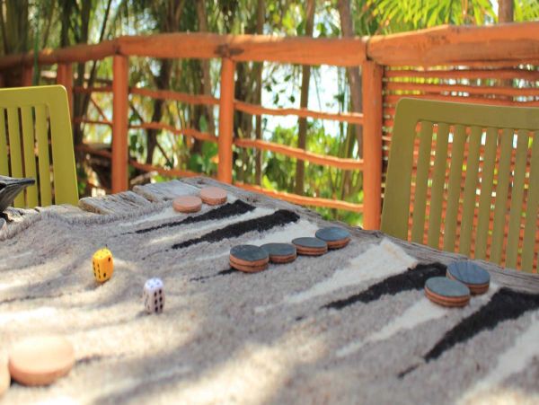 Tulum Home 990376