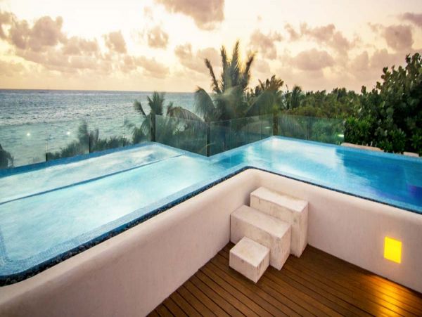 Tulum Home 990377