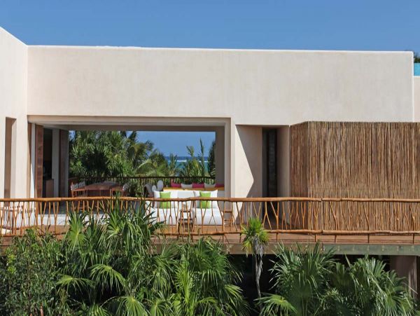 Tulum Home 990377