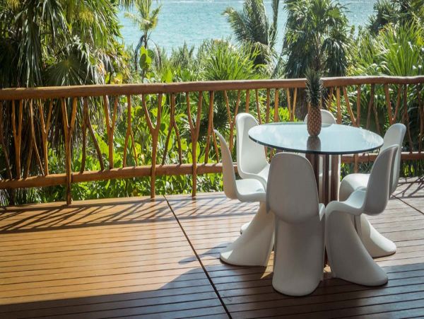 Tulum Home 990377