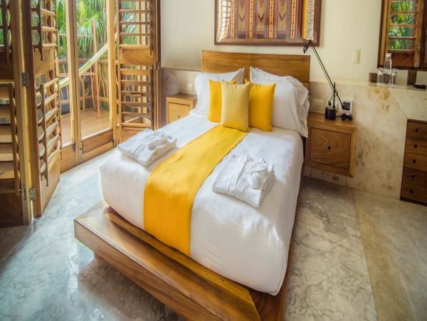 Tulum Home 990377