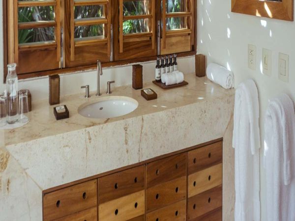 Tulum Home 990377