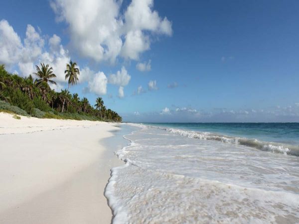 Tulum Home 990377