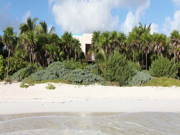 Tulum Home 990377