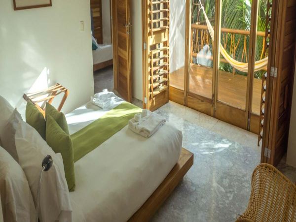 Tulum Home 990377