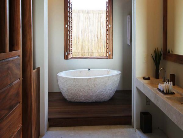 Tulum Home 990377