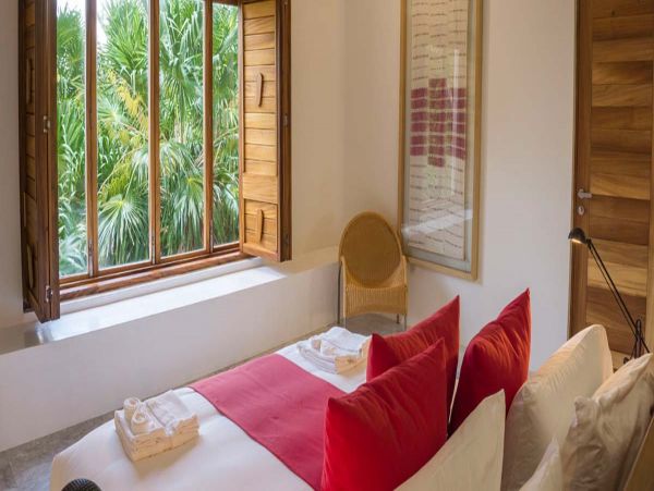 Tulum Home 990377