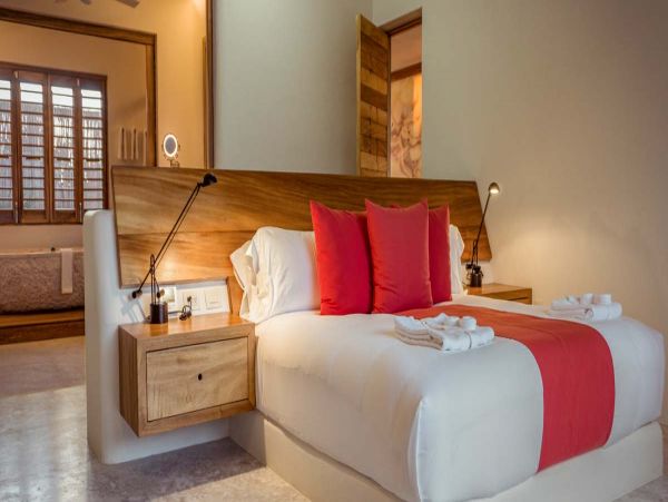 Tulum Home 990377