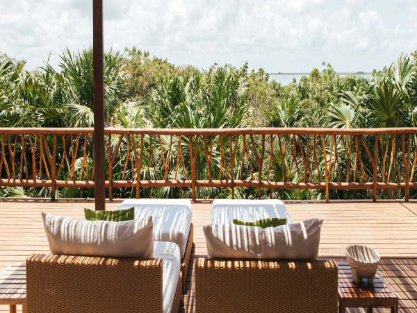 Tulum Home 990377