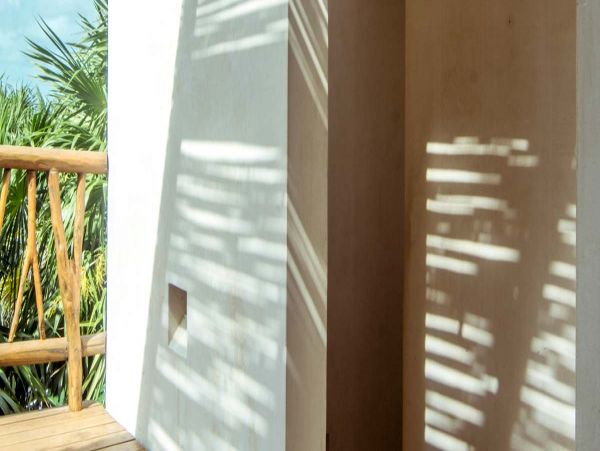 Tulum Home 990377