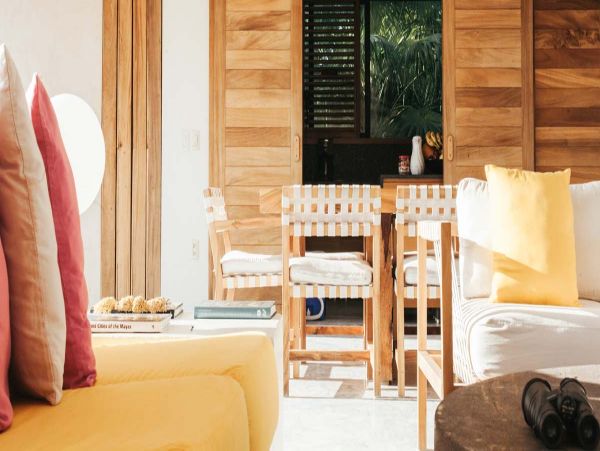Tulum Home 990377