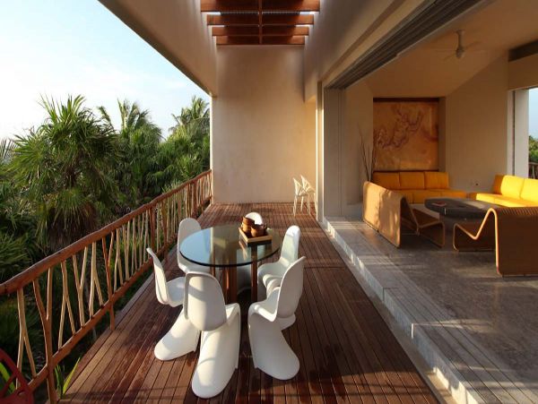 Tulum Home 990377