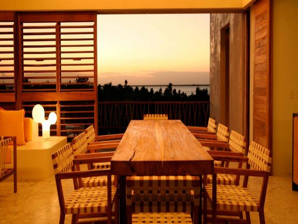 Tulum Home 990377