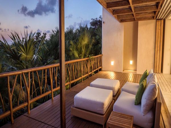 Tulum Home 990377