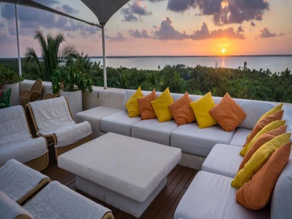 Tulum Home 990377