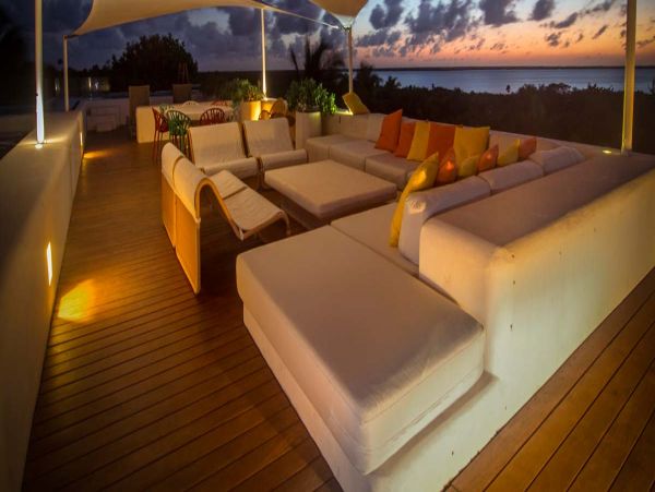 Tulum Home 990377