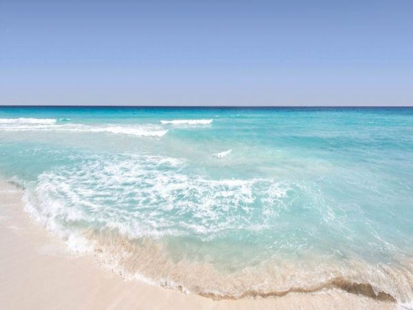 TULUM MEXICO BEACHFRONT VILLA